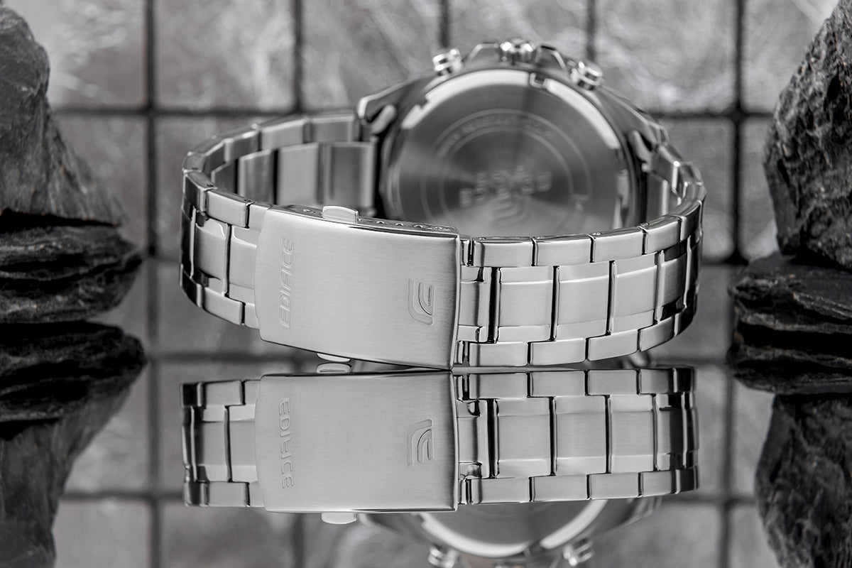 e486f233dbe3a4730337ce54f3a9f116