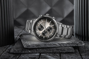 bc533994274bc98fc1cb73fb76e033b1