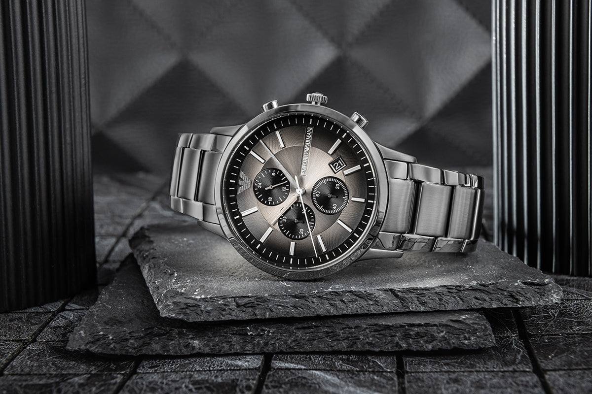 bc533994274bc98fc1cb73fb76e033b1