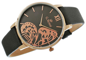 ebb402a499d53db55cc7686f771139b8