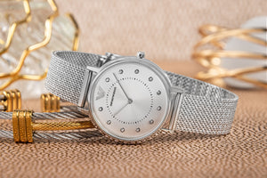 86e00b991d36938f11880b81f39a812a