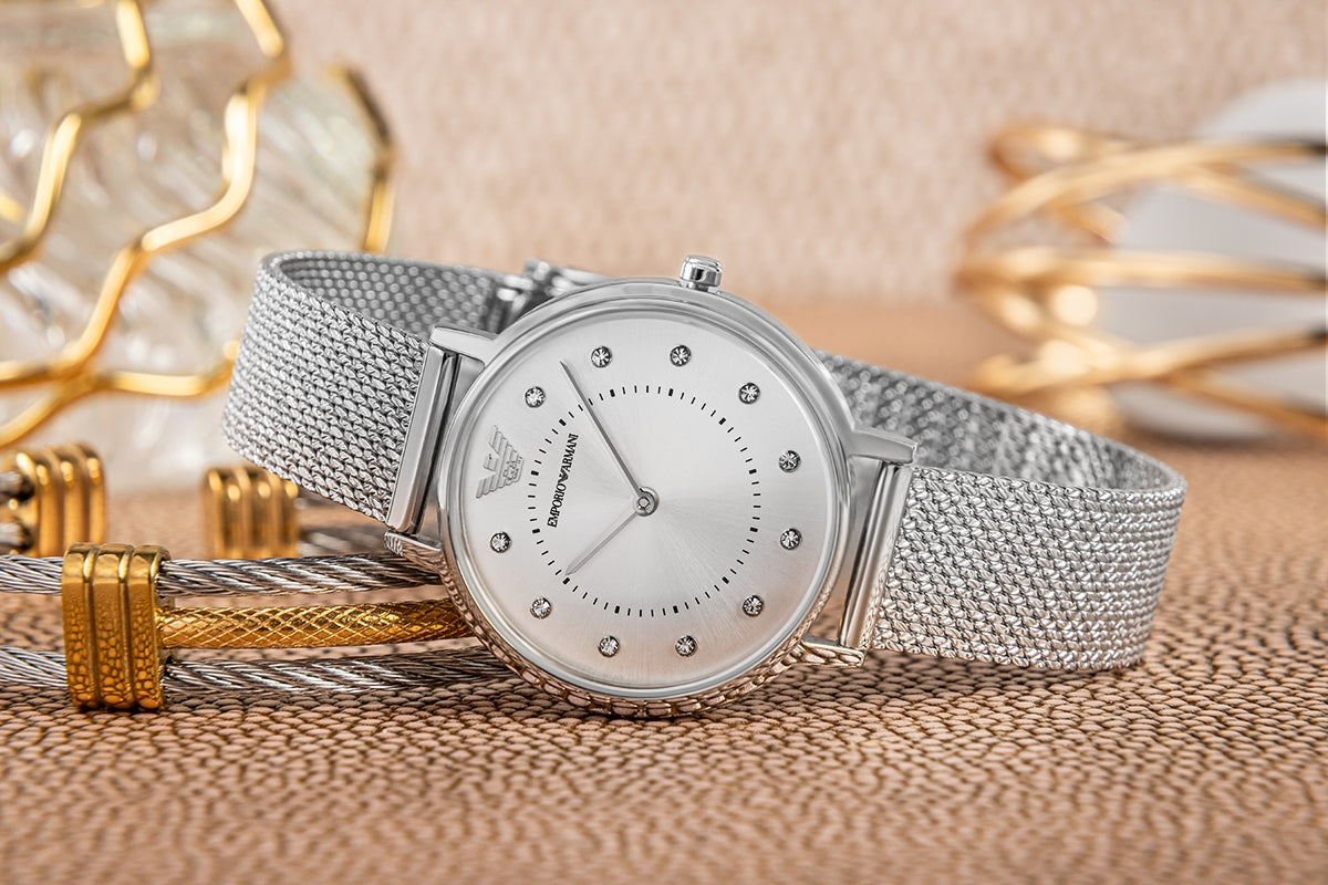 86e00b991d36938f11880b81f39a812a