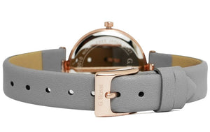 a8a7525b1265e6be11c7544d7d00c303