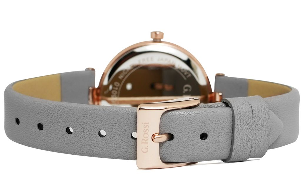 a8a7525b1265e6be11c7544d7d00c303