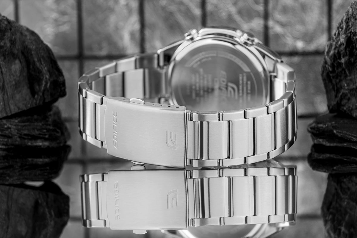 151e4ceedf7abab56810f013093b8afb