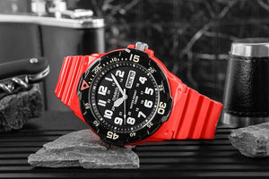 7600010304af5575e017e45506956391