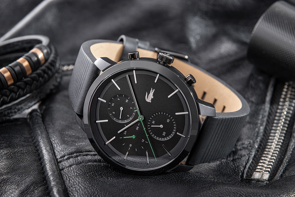 a3030da719f75949736c88d0c75c9117