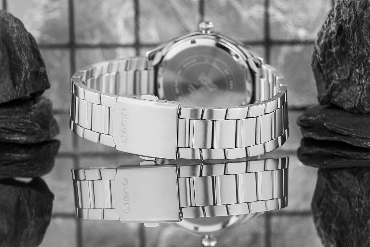 636b9ca0384ea4dc15e2b1e2aba3fa46