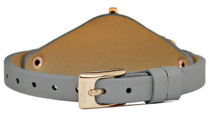 9f7d6d84c13c6ff182708844369e1029