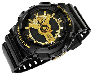 f8015bce1355f437a6e15016c4a187a4