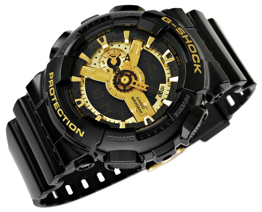 f8015bce1355f437a6e15016c4a187a4