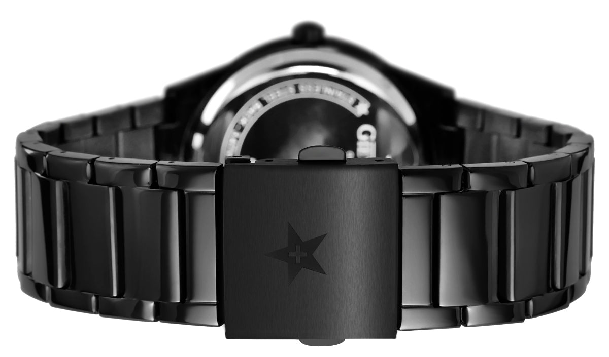 ad2ab8511970c9101fcc01c13bb9ee6c