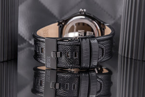 11c735363c3a40f29e52d89cf3ffc31e