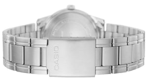 41e0beaae9111519c268d6a58b6918c3