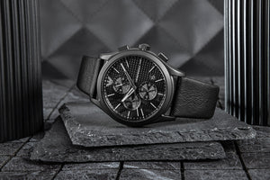 607fec717d1c8c934b47d181343752f2