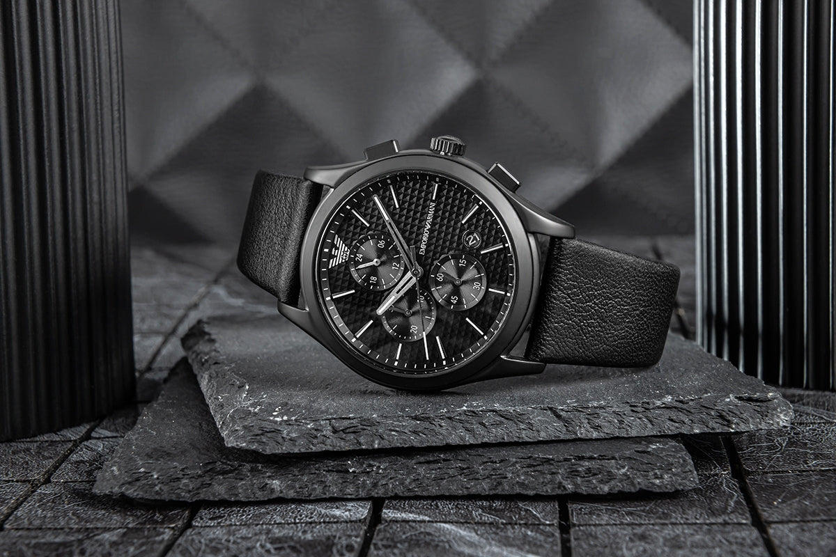 607fec717d1c8c934b47d181343752f2