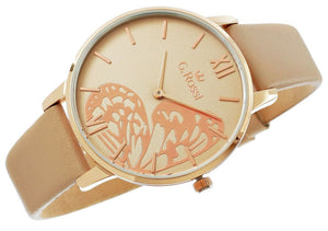 8c915f2ee130783590d53eb016846d6f