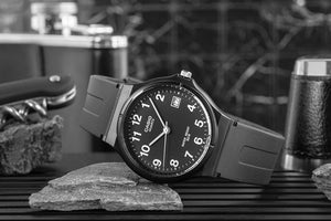 237869c2818737ffc3100a2c1c0b2528