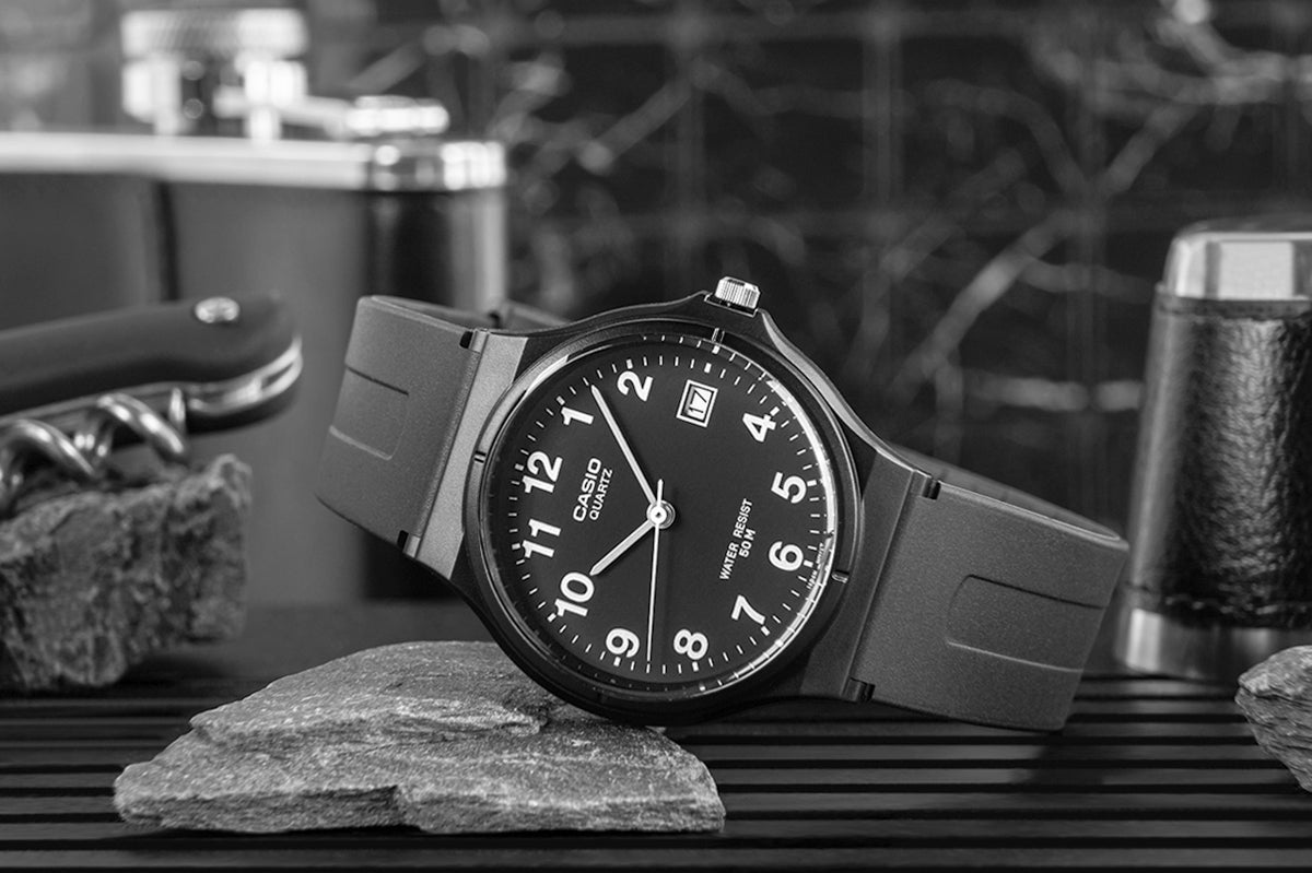 237869c2818737ffc3100a2c1c0b2528