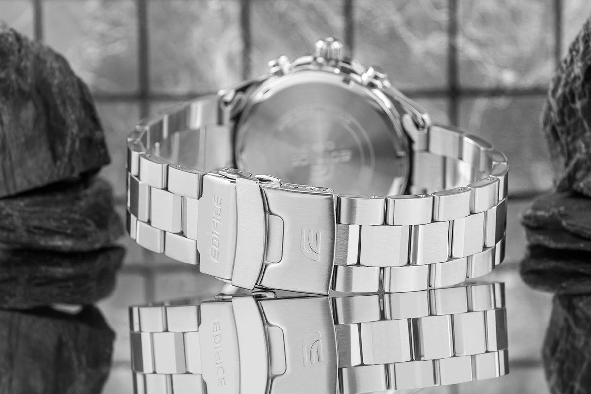 73382dfd1123abdeddf8bc7e78d90c2f