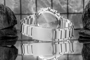 526b704a737ad8f1e86dba7e8027ff89