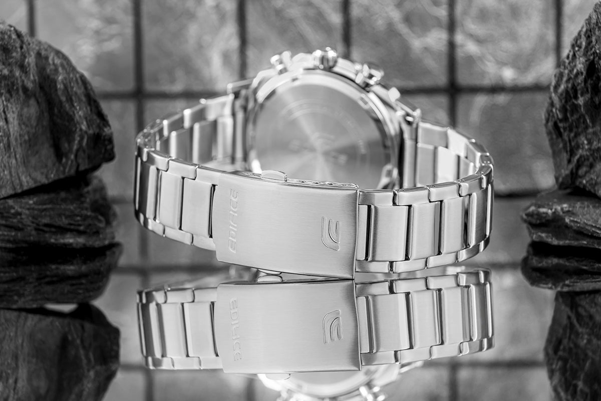 526b704a737ad8f1e86dba7e8027ff89