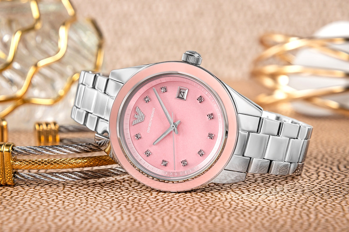 232baef28ca54bbcaab4e1ecb8f07232