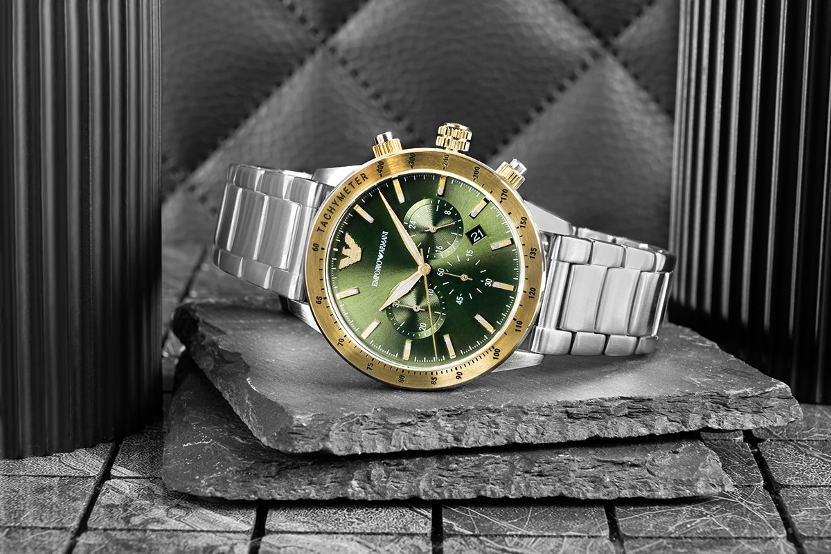 2941fee003622e3fc1b93169ae92750c