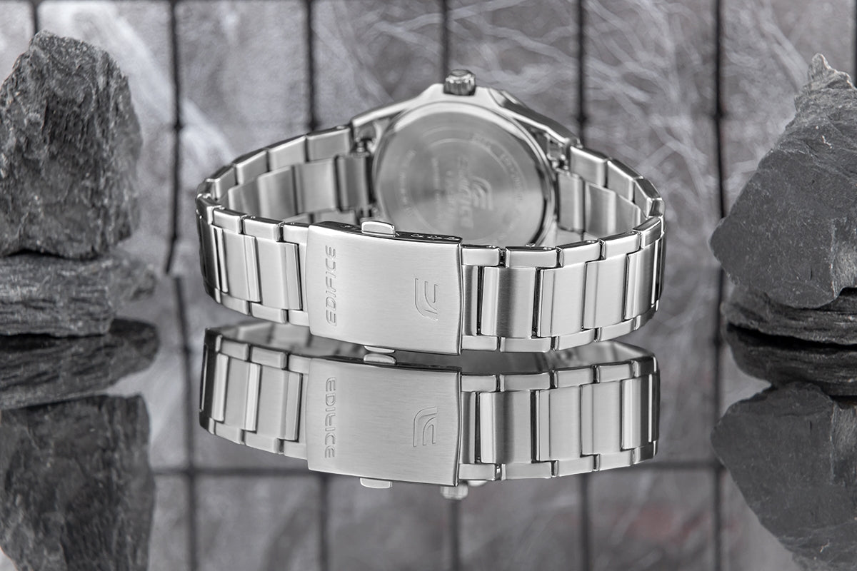 99ec6cb981e9e4af4705ef78f077b09a