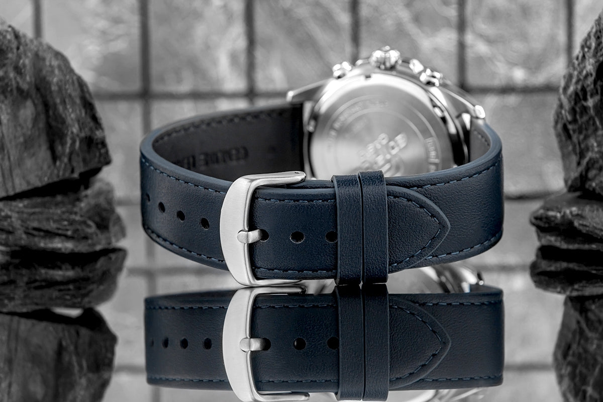 b93978669de958a91629d383e6324889