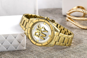 100f833816f0cccbb8c1fdeb2f076580