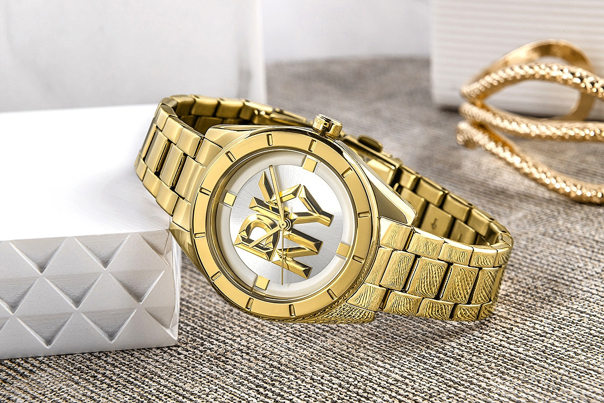 100f833816f0cccbb8c1fdeb2f076580