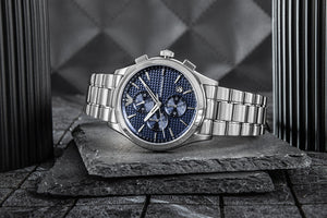 176e88c2b9153388a32eec2d9beedc3c