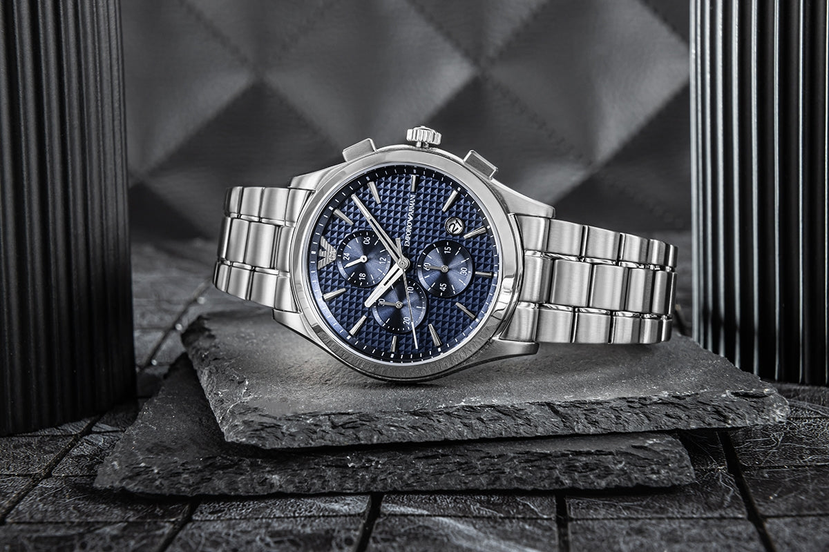 176e88c2b9153388a32eec2d9beedc3c