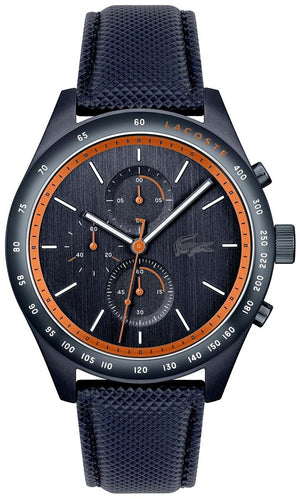 f95c4bd02591df1d2092b997780f5e8f