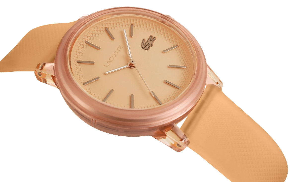 16830c648f3edd869aa86ed24fc49092