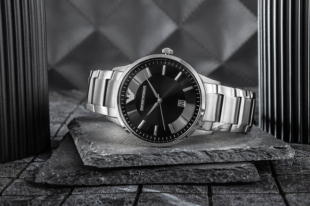 63047fa80bd2d83402613885b8401163