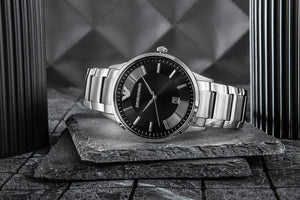 63047fa80bd2d83402613885b8401163