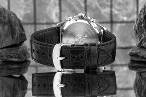 e8132f805900c02bef8128fbd7451968