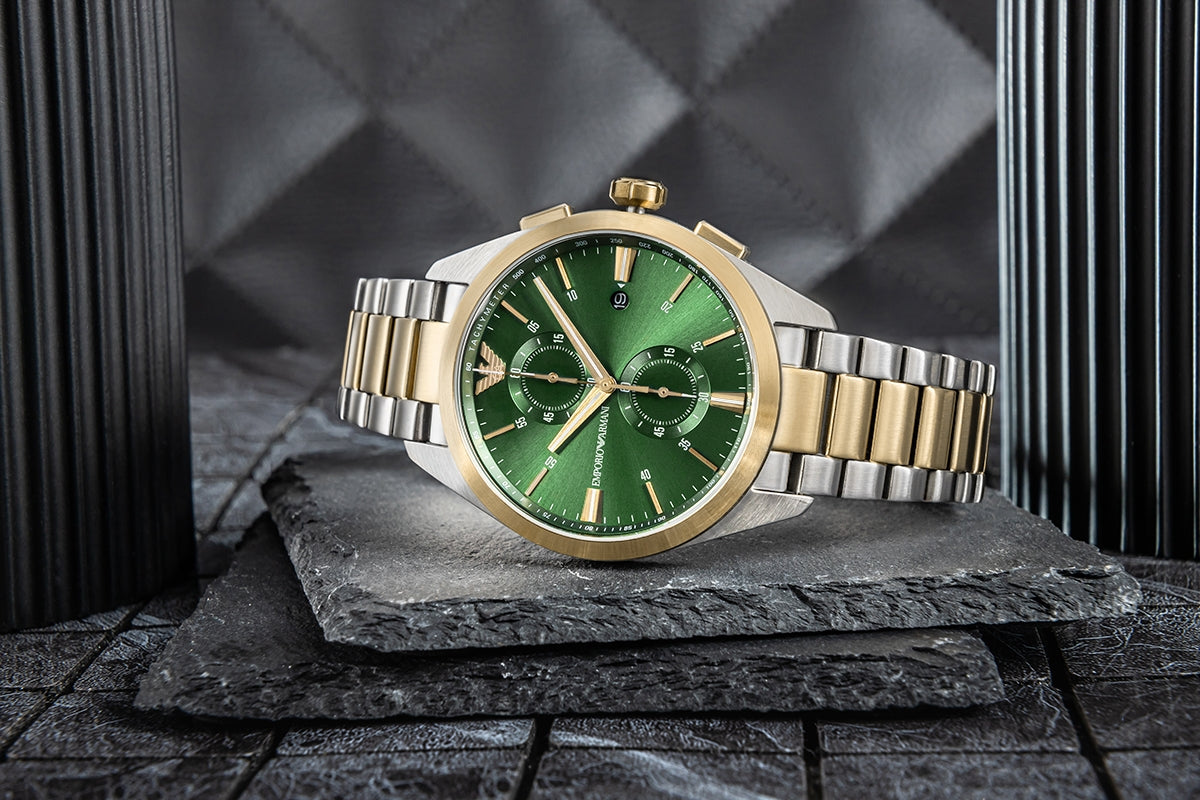 4bc1521471c446e3447cae7828ec0393