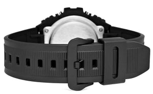 50b5697f7d1b66c5d7f22de092c04480