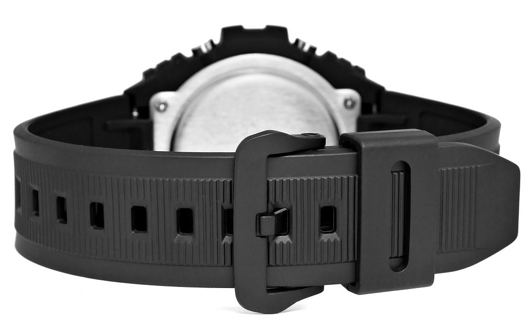 50b5697f7d1b66c5d7f22de092c04480