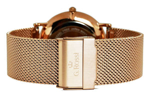 e79a7b8a1c0a6b2e5a94b56dfa49a8a3