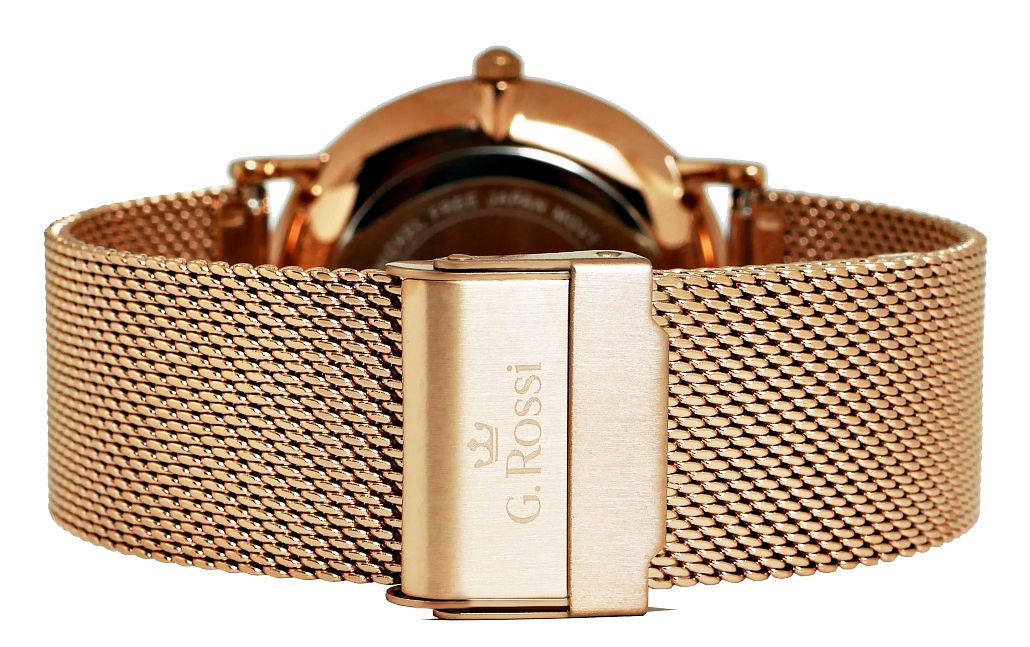 e79a7b8a1c0a6b2e5a94b56dfa49a8a3