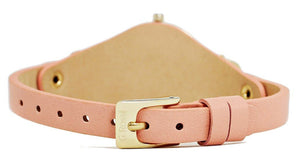 18f80b054382b103531d1f26543f8bd0