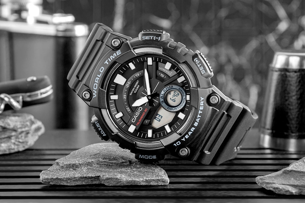 f139581799583a3ae72fa8f98020908d