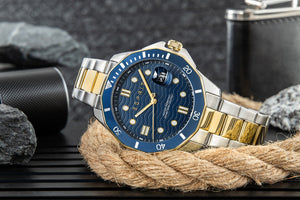 f1cb88b39f46556e2816bd82fd985304