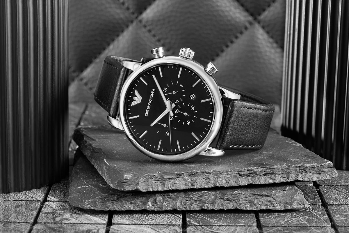 19553812768be6b3b1e9ca3f7f7d1371