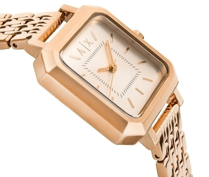 ceb0e5b9790e2c7bc14c84137a25bd76