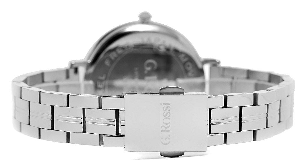 f3b85566e3058fa6aa7bbf1ac22cd82c